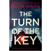 The Turn Of The Key