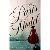 The Paris Model