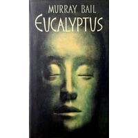 Eucalyptus