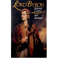 Selection Letters And Journals