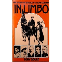 In Limbo. The Story Of Stanley's Rear Column.