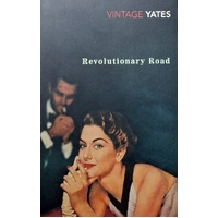 Revolutionary Road
