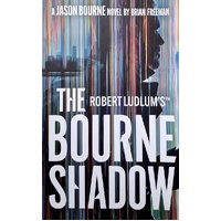The Bourne Shadow