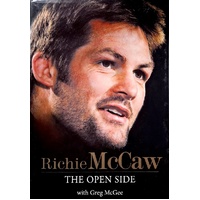 The Open Side