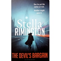 The Devil's Bargain