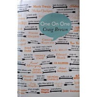 One On One