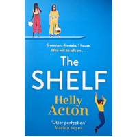 The Shelf