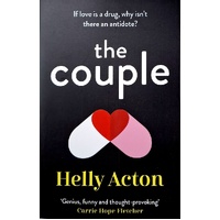 The Couple