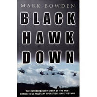 Black Hawk Down