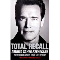 Total Recall