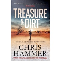 Treasure And Dirt