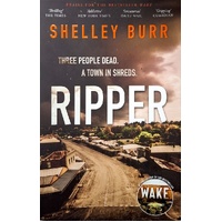 Ripper