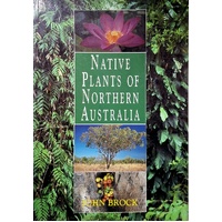 Native Plants Of Northern Australia