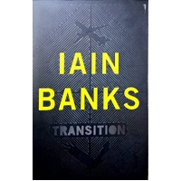 Transition