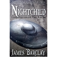 Nightchild