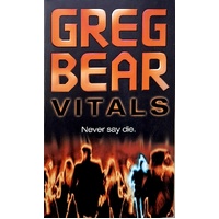 Vitals