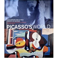 Picasso's World