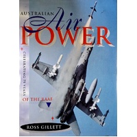 Australian Air Power
