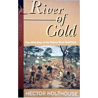 River of Gold