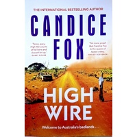 High Wire