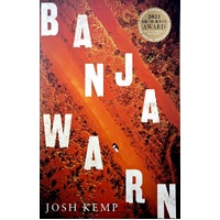 Banjawarn