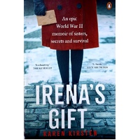 Irena's Gift