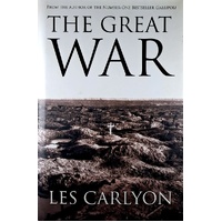 The Great War