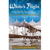 Whites's Flight