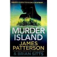 Murder Island