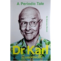 A Periodic Tale