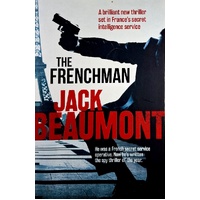 The Frenchman