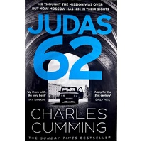 Judas 62