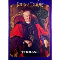 James Duhig