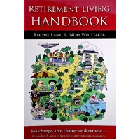 Retirement Living Handbook