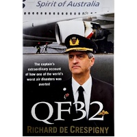 QF32