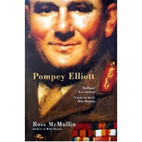 Pompey Elliott