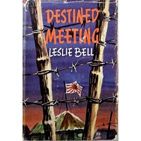 Destined Meeting