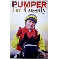 Pumper