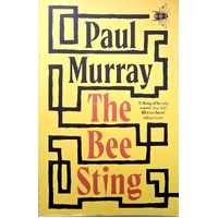 The Bee Sting
