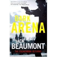 Dark Arena