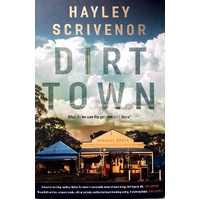 Dirt Town