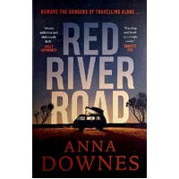 Red River Road