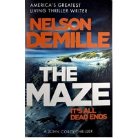 The Maze
