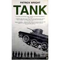 Tank