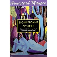 Significant Others