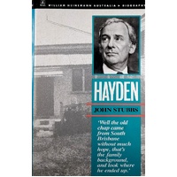 Hayden