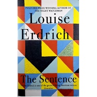The Sentence