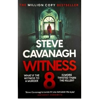 Witness 8