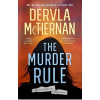 The Murder Rule