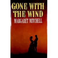 Gone With The Wind